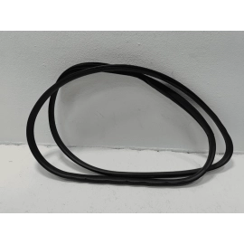 2014-2020 ACURA MDX FRONT LEFT OR RIGHT SIDE DOOR BODY WEATHERSTRIP SEAL OEM