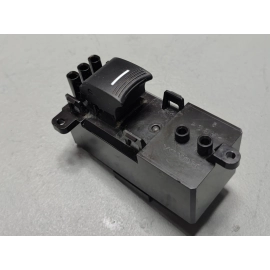ACURA MDX REAR LEFT DRIVER SIDE DOOR WINDOW CONTROL SWITCH OEM 2014-2020