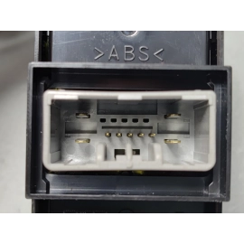 ACURA MDX REAR LEFT DRIVER SIDE DOOR WINDOW CONTROL SWITCH OEM 2014-2020