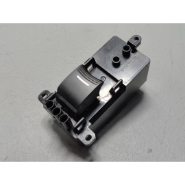 ACURA MDX REAR LEFT DRIVER SIDE DOOR WINDOW CONTROL SWITCH OEM 2014-2020