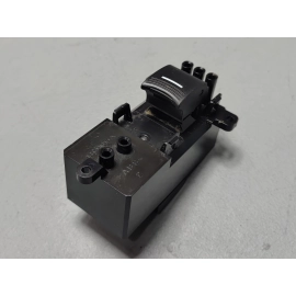 ACURA MDX REAR LEFT DRIVER SIDE DOOR WINDOW CONTROL SWITCH OEM 2014-2020