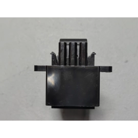 ACURA MDX REAR LEFT DRIVER SIDE DOOR WINDOW CONTROL SWITCH OEM 2014-2020