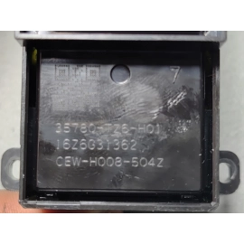 ACURA MDX REAR LEFT DRIVER SIDE DOOR WINDOW CONTROL SWITCH OEM 2014-2020