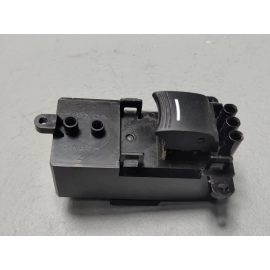 ACURA MDX REAR LEFT DRIVER SIDE DOOR WINDOW CONTROL SWITCH OEM 2014-2020