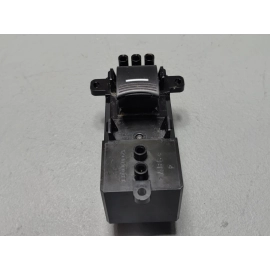 ACURA MDX REAR LEFT DRIVER SIDE DOOR WINDOW CONTROL SWITCH OEM 2014-2020