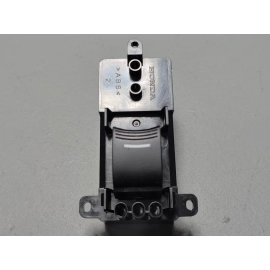 ACURA MDX REAR LEFT DRIVER SIDE DOOR WINDOW CONTROL SWITCH OEM 2014-2020