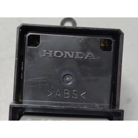 ACURA MDX REAR LEFT DRIVER SIDE DOOR WINDOW CONTROL SWITCH OEM 2014-2020