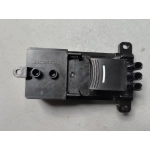 ACURA MDX REAR LEFT DRIVER SIDE DOOR WINDOW CONTROL SWITCH OEM 2014-2020