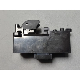 ACURA MDX REAR LEFT DRIVER SIDE DOOR WINDOW CONTROL SWITCH OEM 2014-2020