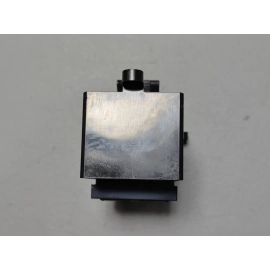 ACURA MDX REAR LEFT DRIVER SIDE DOOR WINDOW CONTROL SWITCH OEM 2014-2020