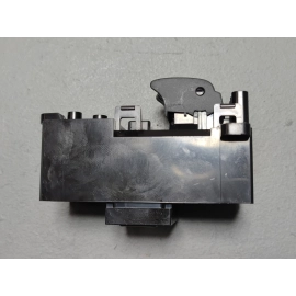 ACURA MDX REAR LEFT DRIVER SIDE DOOR WINDOW CONTROL SWITCH OEM 2014-2020