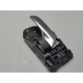 2014-2020 Acura MDX Front or Rear Driver Side Interior Door Inner Handle OEM