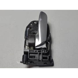 2014-2020 Acura MDX Front or Rear Driver Side Interior Door Inner Handle OEM
