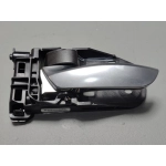 2014-2020 Acura MDX Front or Rear Driver Side Interior Door Inner Handle OEM