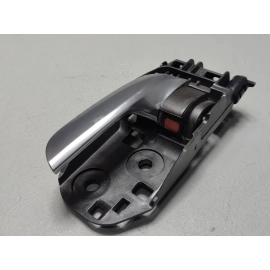 2014-2020 Acura MDX Front or Rear Driver Side Interior Door Inner Handle OEM