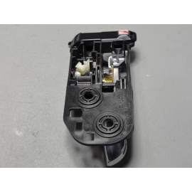 2014-2020 Acura MDX Front or Rear Driver Side Interior Door Inner Handle OEM
