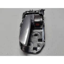 2014-2020 Acura MDX Front or Rear Driver Side Interior Door Inner Handle OEM