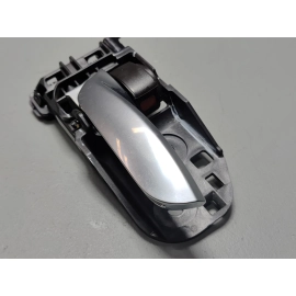 2014-2020 Acura MDX Front or Rear Driver Side Interior Door Inner Handle OEM