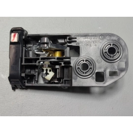 2014-2020 Acura MDX Front or Rear Driver Side Interior Door Inner Handle OEM