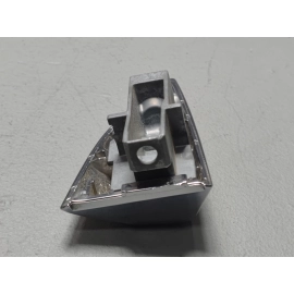 2014-2020 Acura MDX Rear Left Driver Door Handle Outer Cover Cap OEM 2014-2020 Acura MDX Rear Left Driver Door Handle Outer Cover Cap OEM