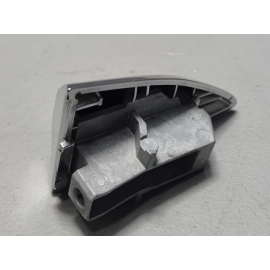 2014-2020 Acura MDX Rear Left Driver Door Handle Outer Cover Cap OEM 2014-2020 Acura MDX Rear Left Driver Door Handle Outer Cover Cap OEM