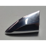 2014-2020 Acura MDX Rear Left Driver Door Handle Outer Cover Cap OEM