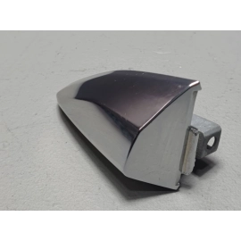 2014-2020 Acura MDX Rear Left Driver Door Handle Outer Cover Cap OEM 2014-2020 Acura MDX Rear Left Driver Door Handle Outer Cover Cap OEM