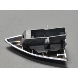 2014-2020 Acura MDX Rear Left Driver Door Handle Outer Cover Cap OEM 2014-2020 Acura MDX Rear Left Driver Door Handle Outer Cover Cap OEM