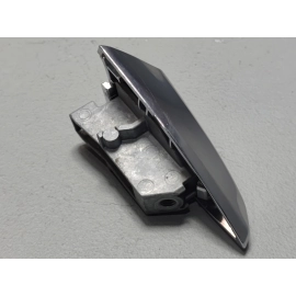 2014-2020 Acura MDX Rear Left Driver Door Handle Outer Cover Cap OEM 2014-2020 Acura MDX Rear Left Driver Door Handle Outer Cover Cap OEM