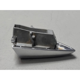 2014-2020 Acura MDX Rear Left Driver Door Handle Outer Cover Cap OEM 2014-2020 Acura MDX Rear Left Driver Door Handle Outer Cover Cap OEM