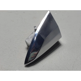 2014-2020 Acura MDX Rear Left Driver Door Handle Outer Cover Cap OEM 2014-2020 Acura MDX Rear Left Driver Door Handle Outer Cover Cap OEM
