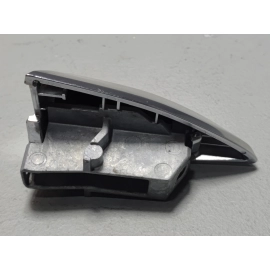 2014-2020 Acura MDX Rear Left Driver Door Handle Outer Cover Cap OEM 2014-2020 Acura MDX Rear Left Driver Door Handle Outer Cover Cap OEM