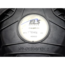 2014-2024 ACURA MDX FRONT OR REAR DOOR LEFT OR RIGHT SIDE AUDIO SPEAKER OEM