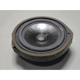 2014-2024 ACURA MDX FRONT OR REAR DOOR LEFT OR RIGHT SIDE AUDIO SPEAKER OEM