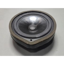 2014-2024 ACURA MDX FRONT OR REAR DOOR LEFT OR RIGHT SIDE AUDIO SPEAKER OEM
