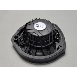 2014-2024 ACURA MDX FRONT OR REAR DOOR LEFT OR RIGHT SIDE AUDIO SPEAKER OEM