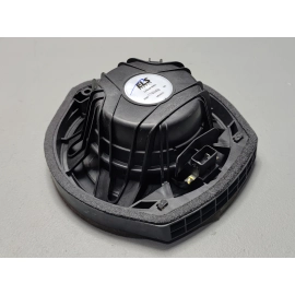 2014-2024 ACURA MDX FRONT OR REAR DOOR LEFT OR RIGHT SIDE AUDIO SPEAKER OEM