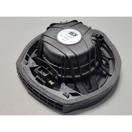 2014-2024 ACURA MDX FRONT OR REAR DOOR LEFT OR RIGHT SIDE AUDIO SPEAKER OEM