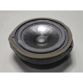 2014-2024 ACURA MDX FRONT OR REAR DOOR LEFT OR RIGHT SIDE AUDIO SPEAKER OEM