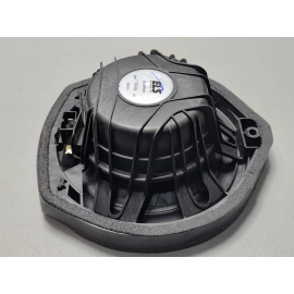 2014-2024 ACURA MDX FRONT OR REAR DOOR LEFT OR RIGHT SIDE AUDIO SPEAKER OEM