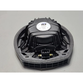 2014-2024 ACURA MDX FRONT OR REAR DOOR LEFT OR RIGHT SIDE AUDIO SPEAKER OEM