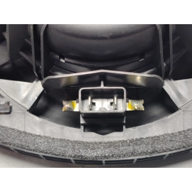 2014-2024 ACURA MDX FRONT OR REAR DOOR LEFT OR RIGHT SIDE AUDIO SPEAKER OEM