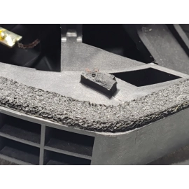 2014-2024 ACURA MDX FRONT OR REAR DOOR LEFT OR RIGHT SIDE AUDIO SPEAKER OEM