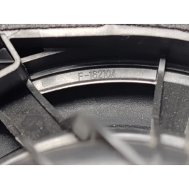 2014-2024 ACURA MDX FRONT OR REAR DOOR LEFT OR RIGHT SIDE AUDIO SPEAKER OEM