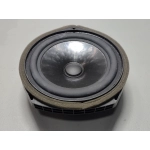 2014-2024 ACURA MDX FRONT OR REAR DOOR LEFT OR RIGHT SIDE AUDIO SPEAKER OEM