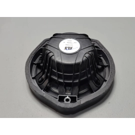 2014-2024 ACURA MDX FRONT OR REAR DOOR LEFT OR RIGHT SIDE AUDIO SPEAKER OEM