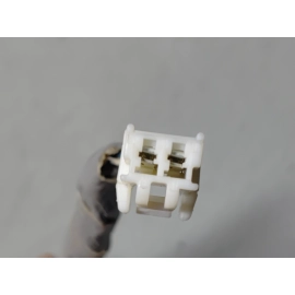 2017-2020 ACURA MDX FRONT LEFT DRIVER SIDE DOOR WIRING HARNESS OEM