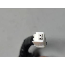 2017-2020 ACURA MDX FRONT LEFT DRIVER SIDE DOOR WIRING HARNESS OEM