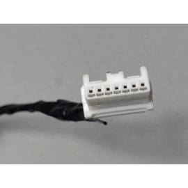 2017-2020 ACURA MDX FRONT LEFT DRIVER SIDE DOOR WIRING HARNESS OEM