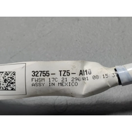 2017-2020 ACURA MDX FRONT LEFT DRIVER SIDE DOOR WIRING HARNESS OEM